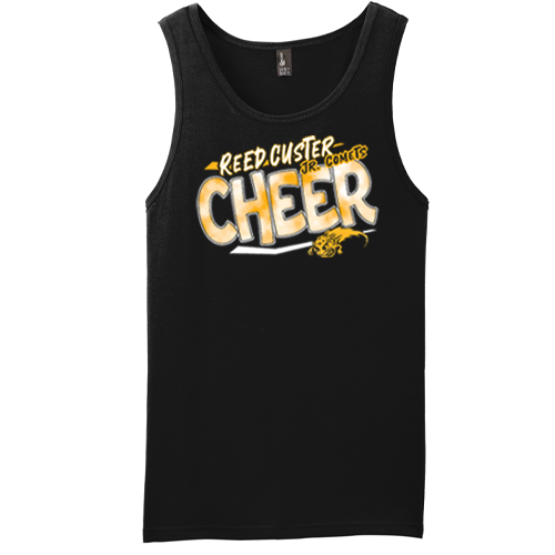 cheer 1 jersey