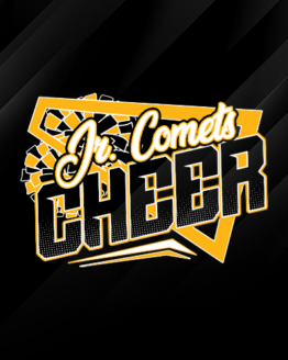 Cheer Design 5