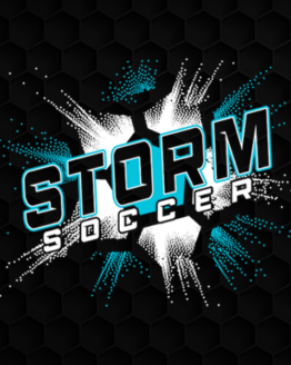 Storm Design 1