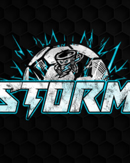 Storm Design 4