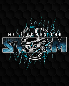 Storm Design 5