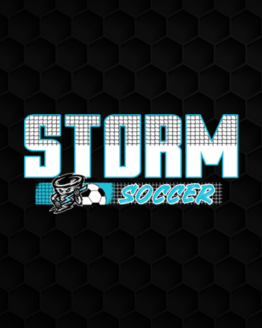 Storm Design 6