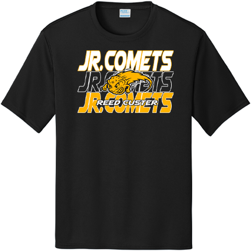 jr comets12pt2