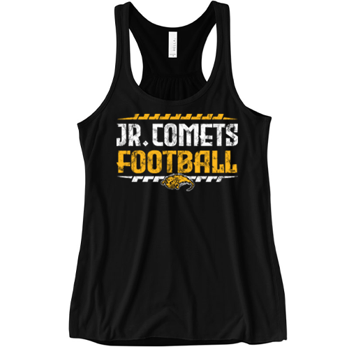 jr cometsfb1ft2