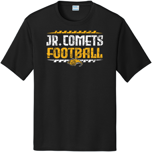 jr cometsfb1pt2