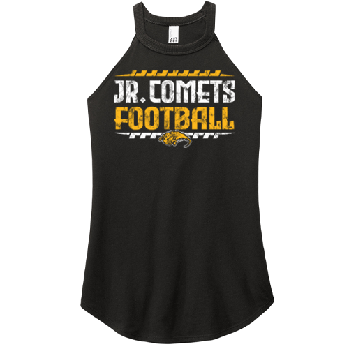 jr cometsfb1rt