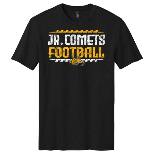 jr cometsfb1t2