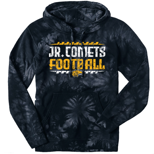 jr cometsfb1tDH