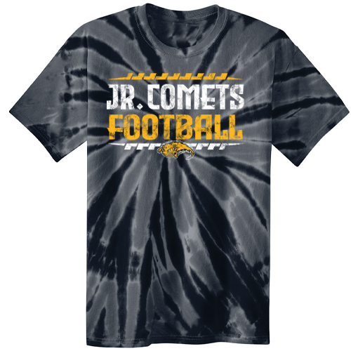 jr cometsfb1td