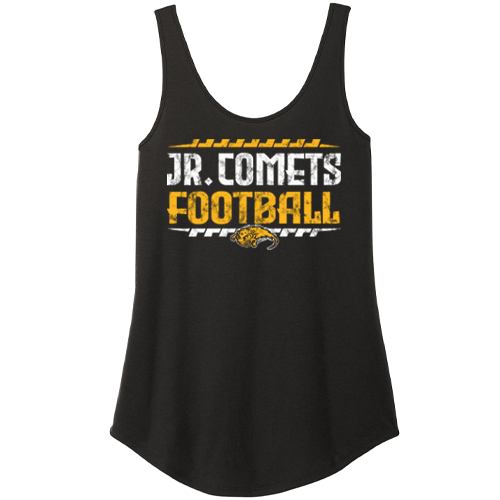 jr cometsfb1wt