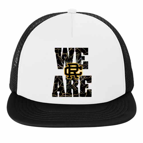 we are white hat