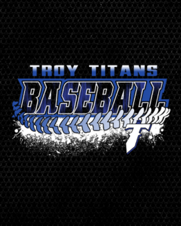 Titans Design 1