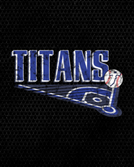 Titans Design 2