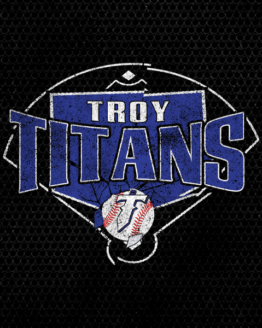 Titans Design 5